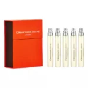 Ormonde Jayne Tsarina - Духи 8мл - Интернет-магазин Aliks Perfume