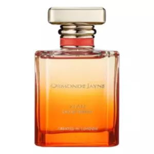Ormonde Jayne Xi'an - Интернет-магазин Aliks Perfume