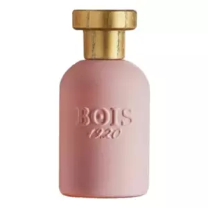 Bois 1920 Oro Rosa - Интернет-магазин Aliks Perfume