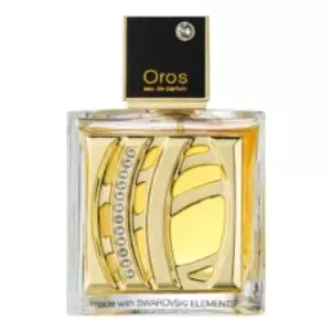 Oros Pour Femme - Интернет-магазин Aliks Perfume