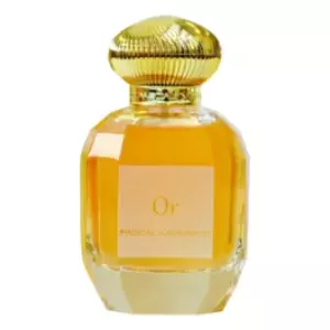 Pascal Morabito Or - Интернет-магазин Aliks Perfume