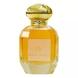 Pascal Morabito Or - Интернет-магазин Aliks Perfume