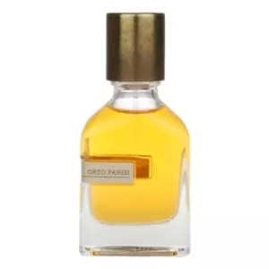 Orto Parisi Bergamask - Интернет-магазин Aliks Perfume