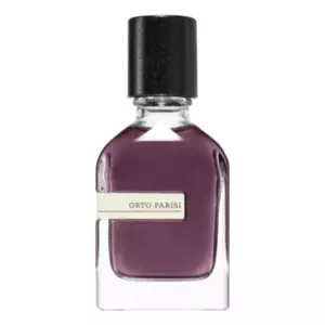 Orto Parisi Boccanera - Интернет-магазин Aliks Perfume