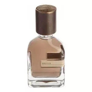 Orto Parisi Brutus - Интернет-магазин Aliks Perfume