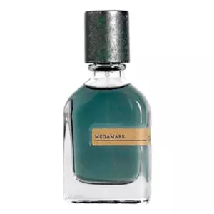 Orto Parisi Megamare - Интернет-магазин Aliks Perfume