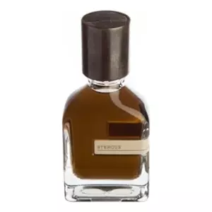 Orto Parisi Stercus - Интернет-магазин Aliks Perfume