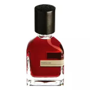 Orto Parisi Terroni - Интернет-магазин Aliks Perfume