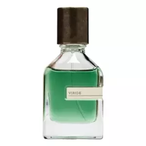 Orto Parisi Viride - Интернет-магазин Aliks Perfume