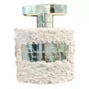 Oscar de la Renta Bella Blanca - Интернет-магазин Aliks Perfume