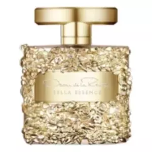 Oscar de la Renta Bella Essence - Интернет-магазин Aliks Perfume