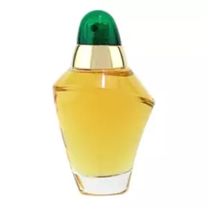 Oscar de la Renta Volupte - Интернет-магазин Aliks Perfume