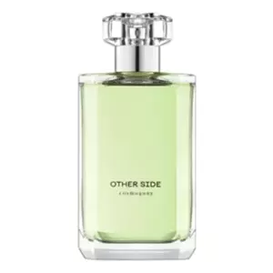 Cosmogony Other Side - Интернет-магазин Aliks Perfume