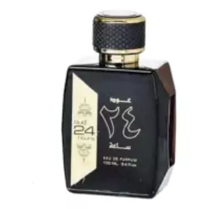 Ard Al Zaafaran Oud 24 Hours - Интернет-магазин Aliks Perfume