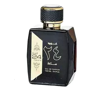 Ard Al Zaafaran Oud 24 Hours - Интернет-магазин Aliks Perfume