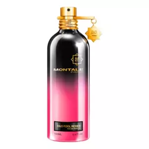 Montale Oud Fool Roses - Интернет-магазин Aliks Perfume