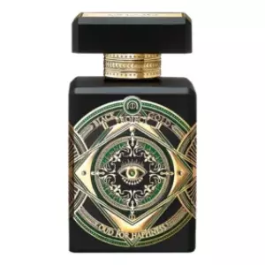 Initio Parfums Prives Oud For Happiness - Интернет-магазин Aliks Perfume