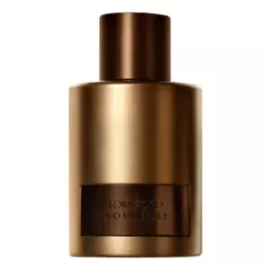 Tom Ford Oud Minerale 2023 - Интернет-магазин Aliks Perfume