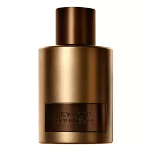 Tom Ford Oud Minerale 2023 - Интернет-магазин Aliks Perfume