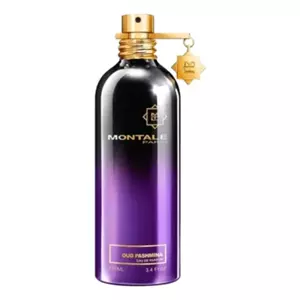Montale Oud Pashmina - Интернет-магазин Aliks Perfume