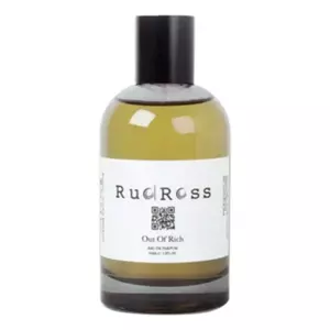 RudRoss Out Of Rich - Интернет-магазин Aliks Perfume