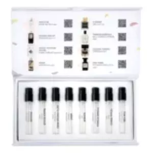 Aroma Box Овен для нее - Интернет-магазин Aliks Perfume