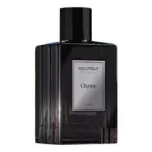 Max Philip Ozone - Интернет-магазин Aliks Perfume