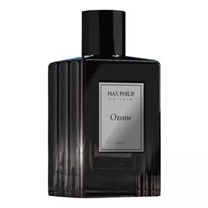 Max Philip Ozone - Интернет-магазин Aliks Perfume