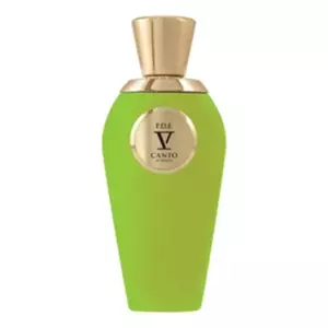 V Canto P.D.F. - Интернет-магазин Aliks Perfume