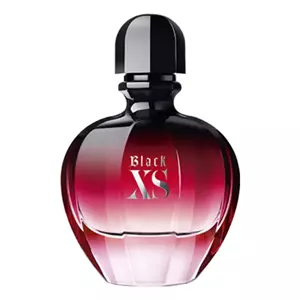 Paco Rabanne  Black XS For Her 2018 - Интернет-магазин Aliks Perfume