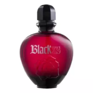 Paco Rabanne Black XS For Her - Интернет-магазин Aliks Perfume