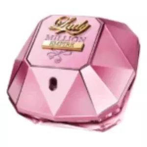 Paco Rabanne Lady Million Empire - Интернет-магазин Aliks Perfume