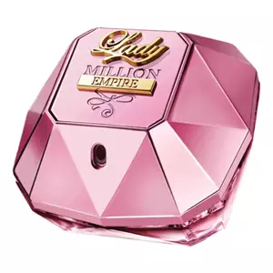 Paco Rabanne Lady Million Empire - Интернет-магазин Aliks Perfume