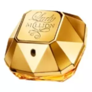 Paco Rabanne Lady Million - Интернет-магазин Aliks Perfume