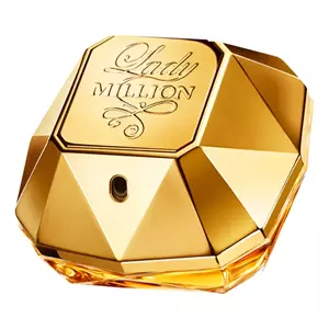 Paco Rabanne Lady Million - Интернет-магазин Aliks Perfume