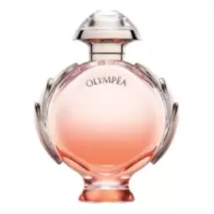 Paco Rabanne Olympea Aqua Eau De Parfum Legere - Интернет-магазин Aliks Perfume