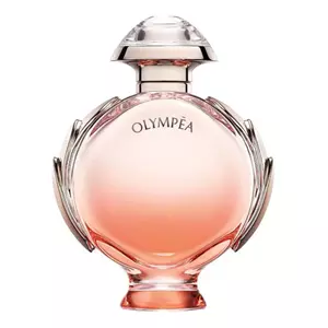 Paco Rabanne Olympea Aqua Eau De Parfum Legere - Интернет-магазин Aliks Perfume