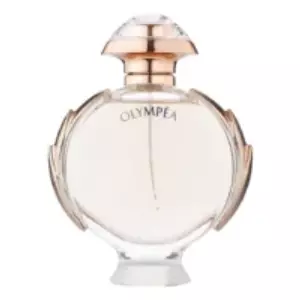 Paco Rabanne Olympea - Интернет-магазин Aliks Perfume
