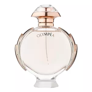 Paco Rabanne Olympea - Интернет-магазин Aliks Perfume
