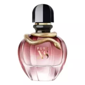 Paco Rabanne Pure XS For Her - Интернет-магазин Aliks Perfume