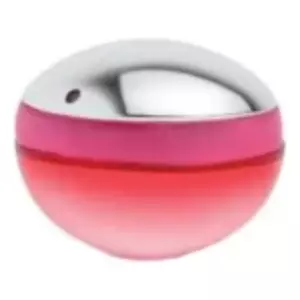 Paco Rabanne UltraRED Woman - Интернет-магазин Aliks Perfume
