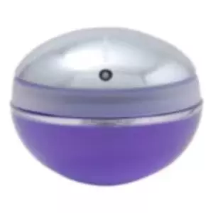 Paco Rabanne Ultraviolet Woman - Интернет-магазин Aliks Perfume