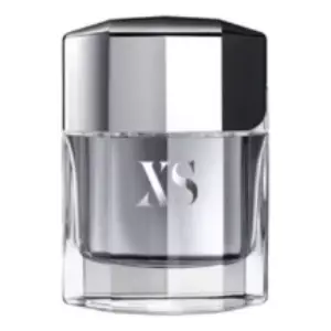 Paco Rabanne XS 2018 - Интернет-магазин Aliks Perfume