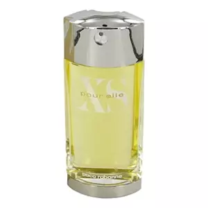 Paco Rabanne XS Pour Elle - Интернет-магазин Aliks Perfume