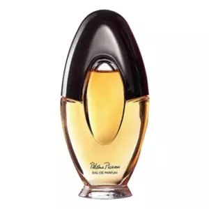 Paloma Picasso Paloma Picasso - Интернет-магазин Aliks Perfume