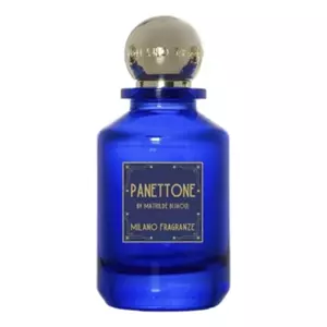 Milano Fragranze Panettone - Интернет-магазин Aliks Perfume