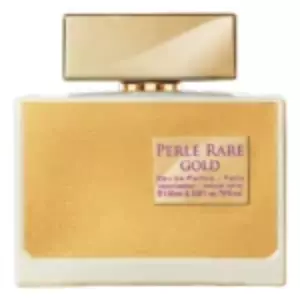 Panouge Perle Rare Gold - Интернет-магазин Aliks Perfume