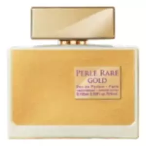 Panouge Perle Rare Gold - Интернет-магазин Aliks Perfume