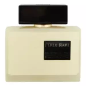 Panouge Perle Rare - Интернет-магазин Aliks Perfume