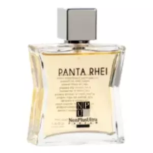 NonPlusUltra Parfum Panta Rhei - Интернет-магазин Aliks Perfume